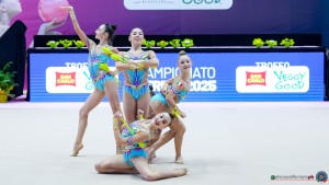 esibizioni squadretta sfe01340 copia simone ferraro ph copia